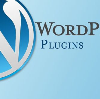 los mejores plugins para wordpress