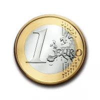 moneda 1 euro valiosas