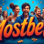 Mostbet